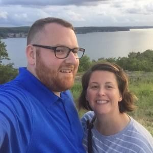 Meet your Posher, Curt